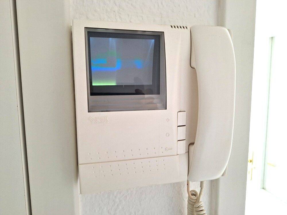 Bild 10