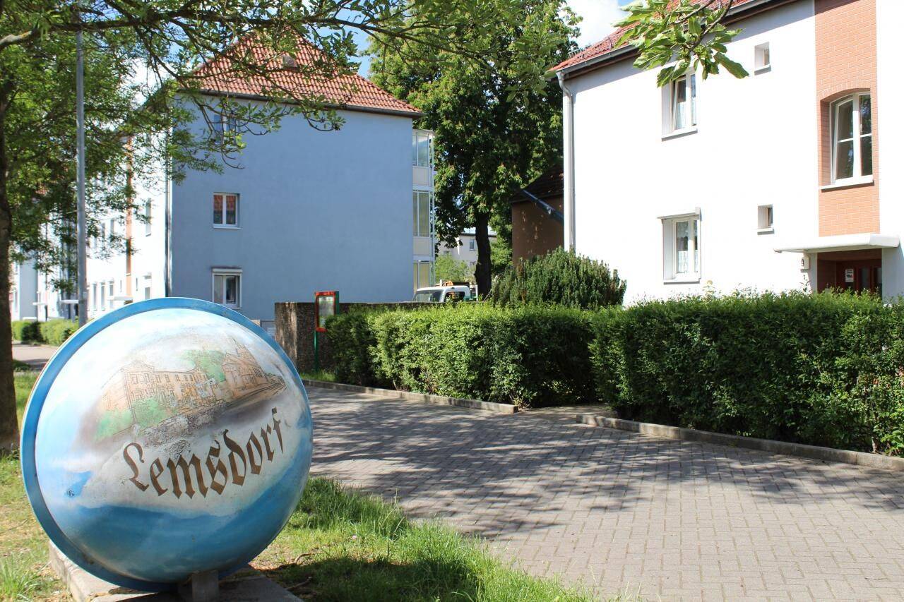 Bild 9