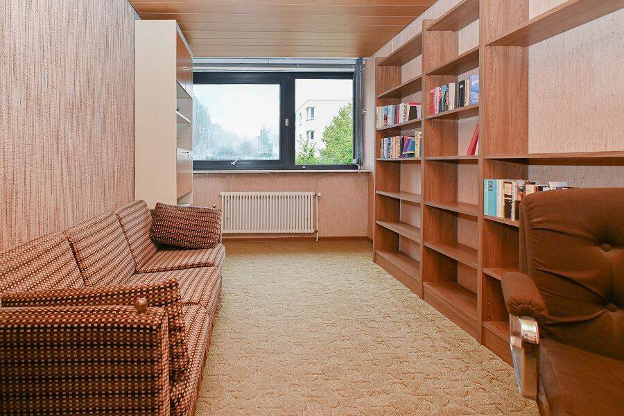 Bild 9