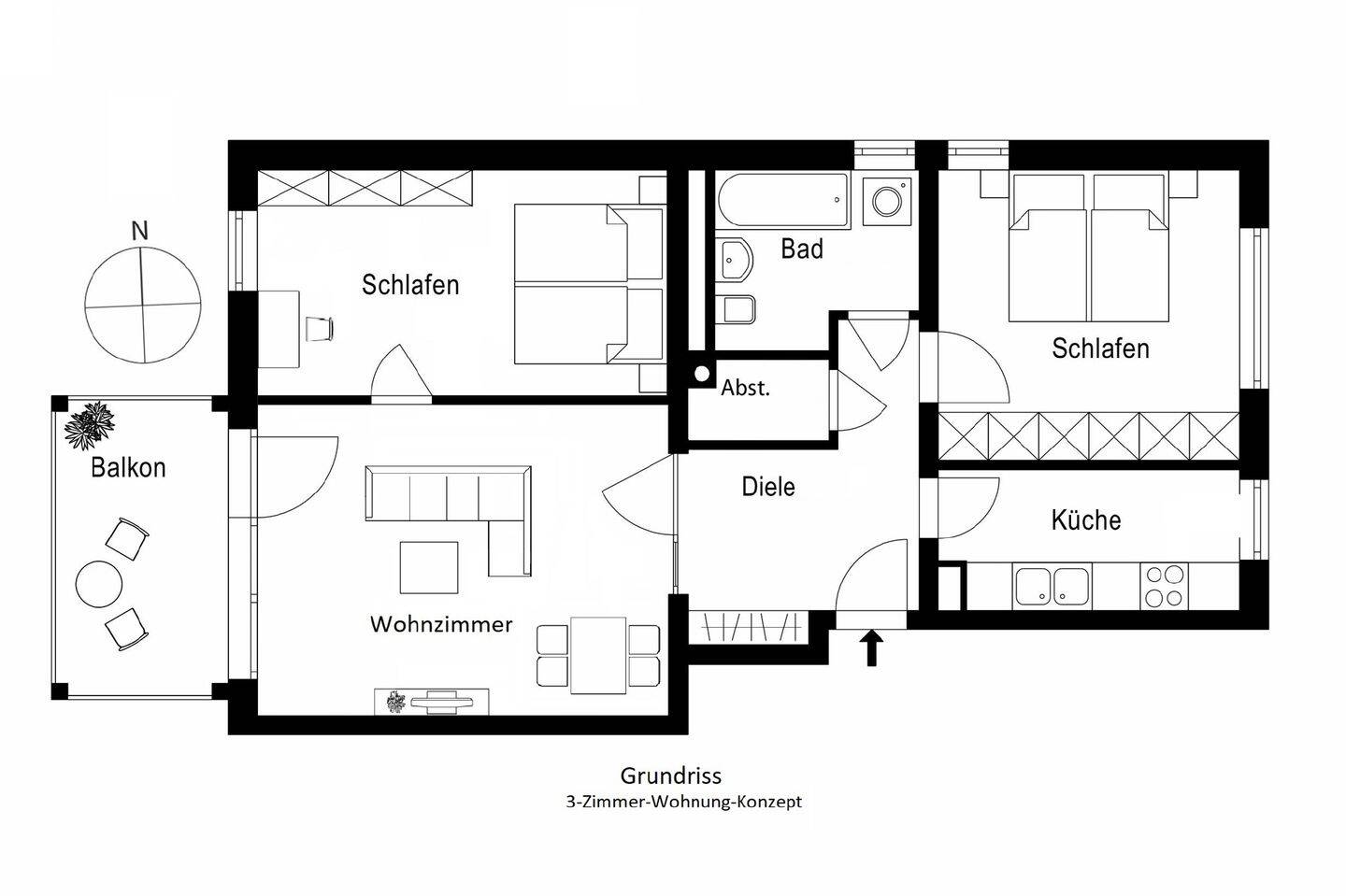 Bild 11