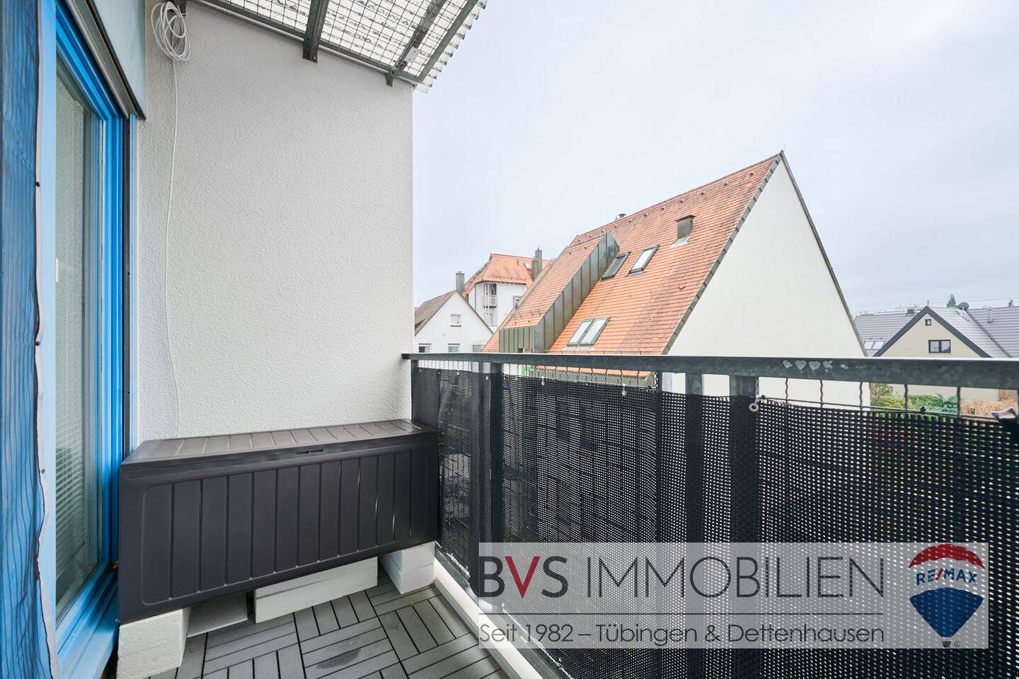 Bild 11