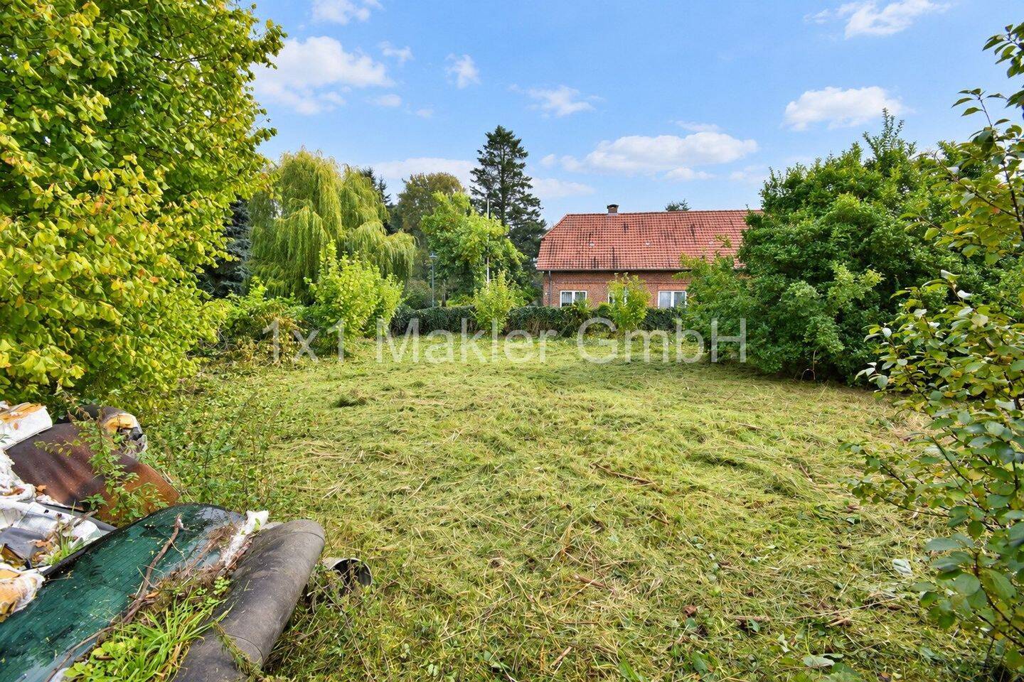 Bild 9