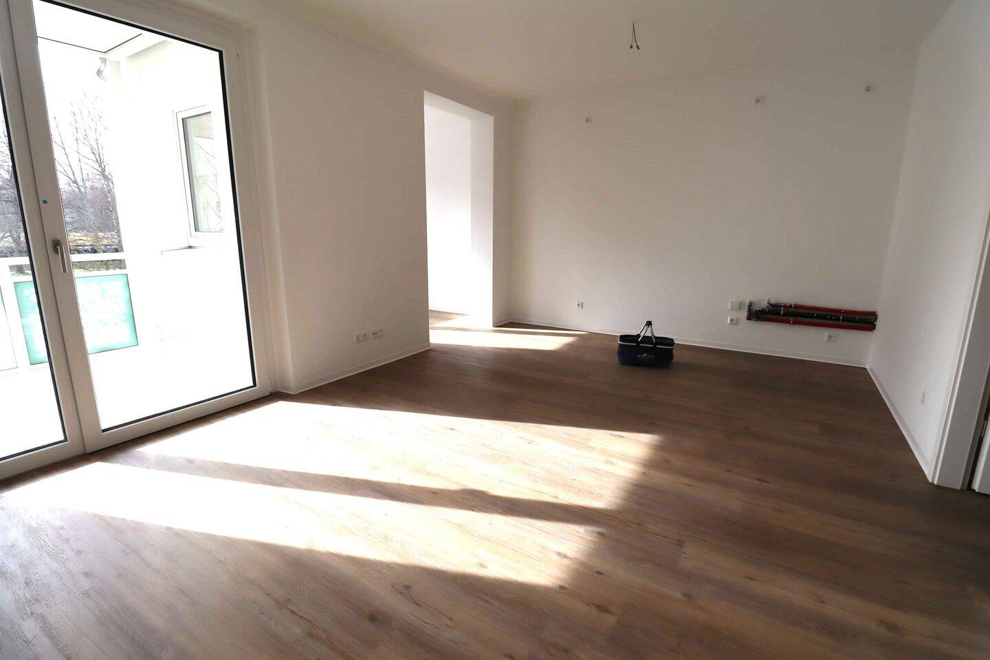 Bild 10
