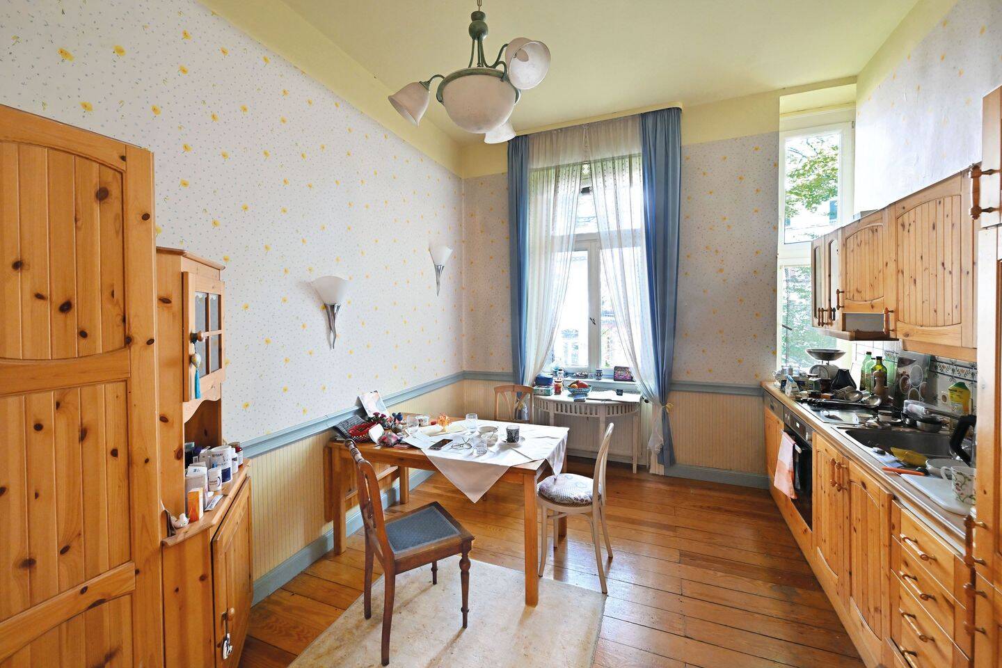 Bild 11
