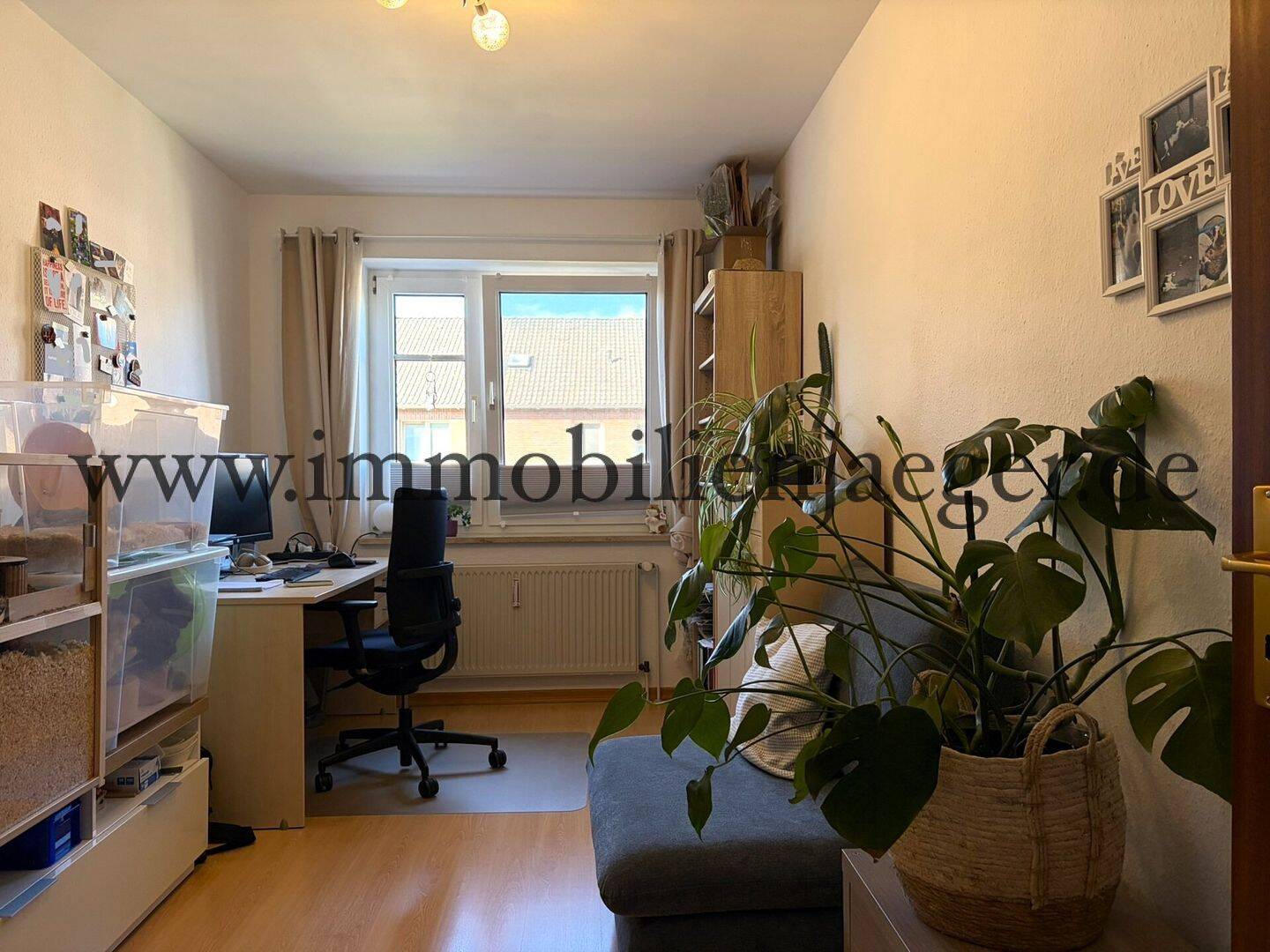 Bild 10