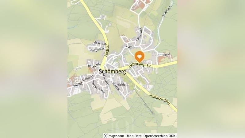 Bild 10
