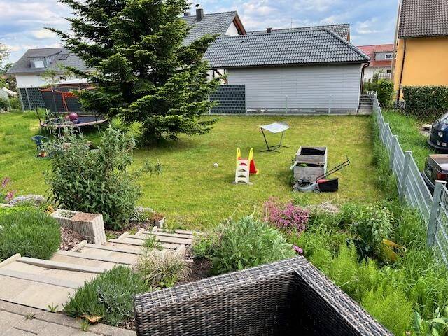 Bild 11
