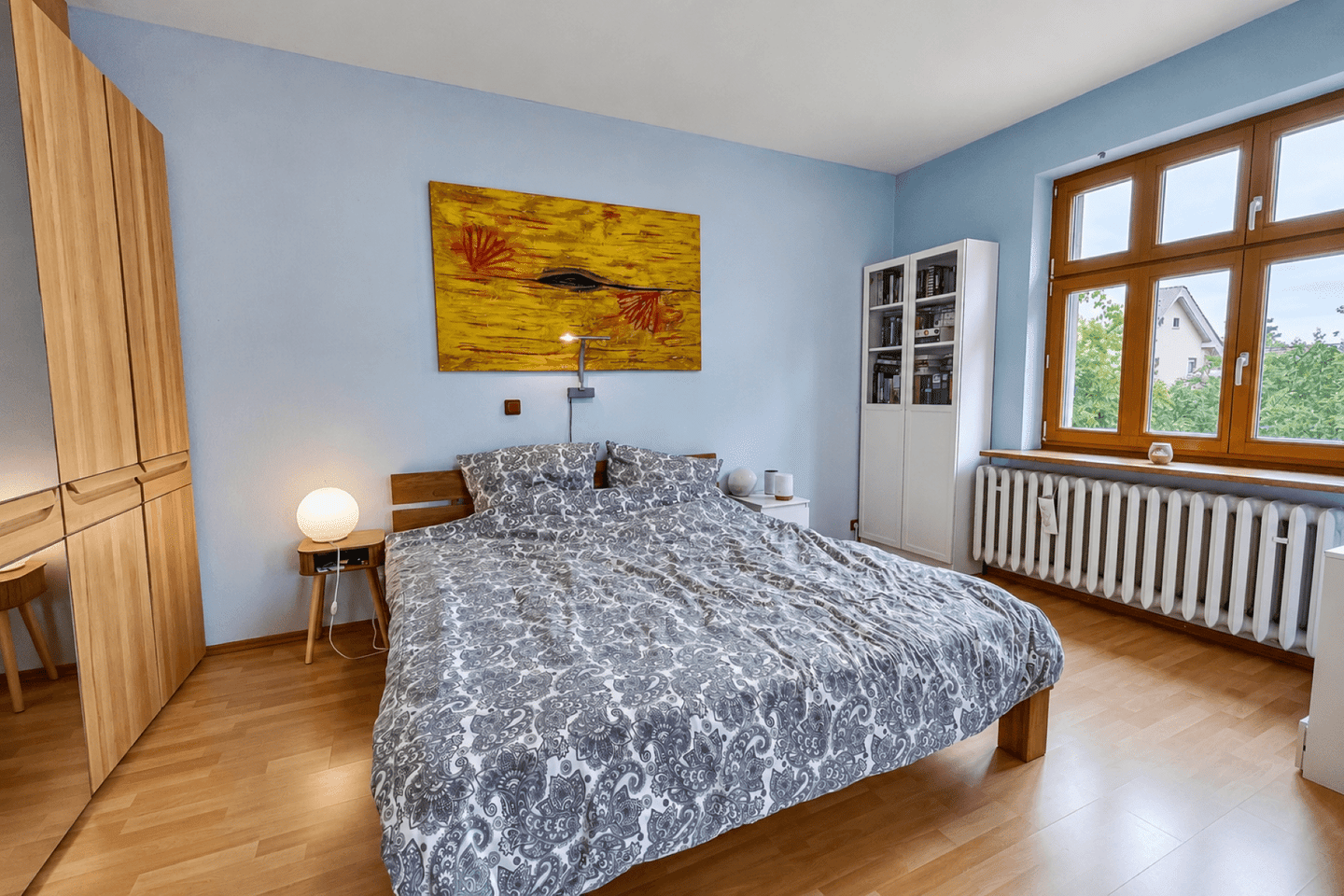 Bild 11