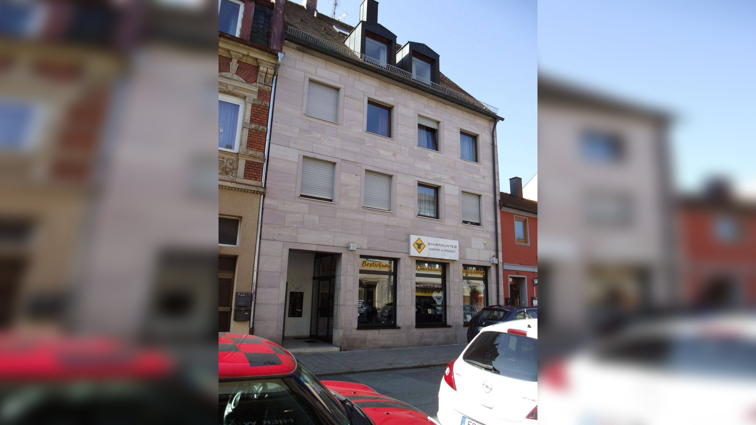 Bild 11