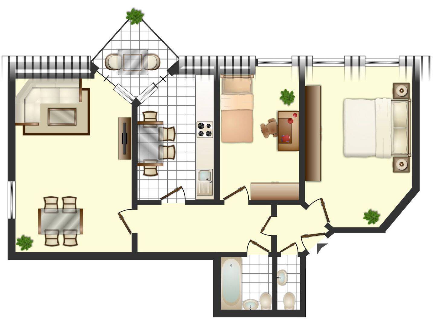 Bild 11