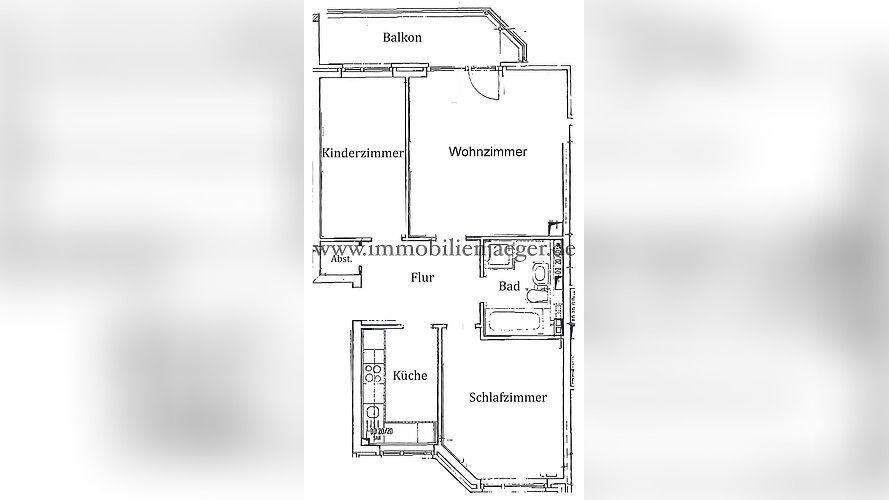 Bild 11