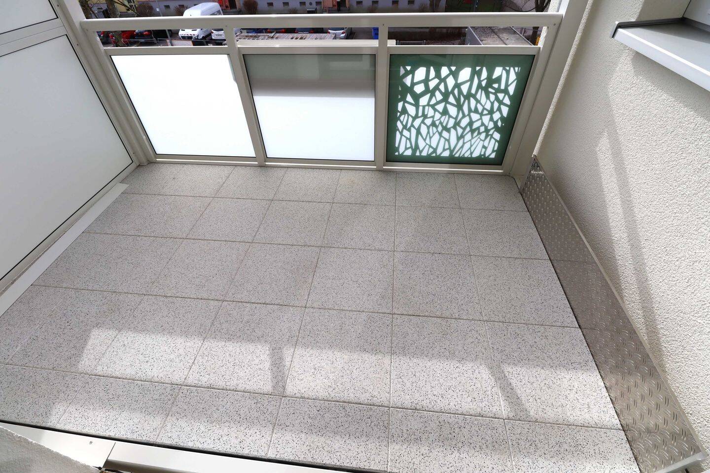 Bild 12