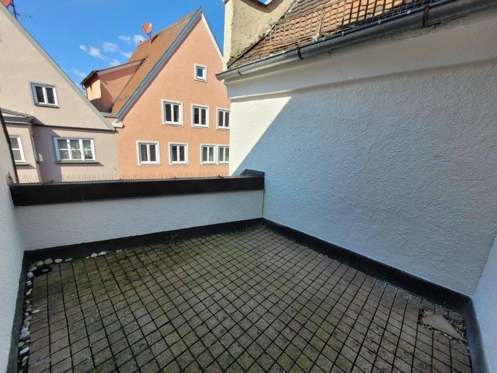 Bild 12