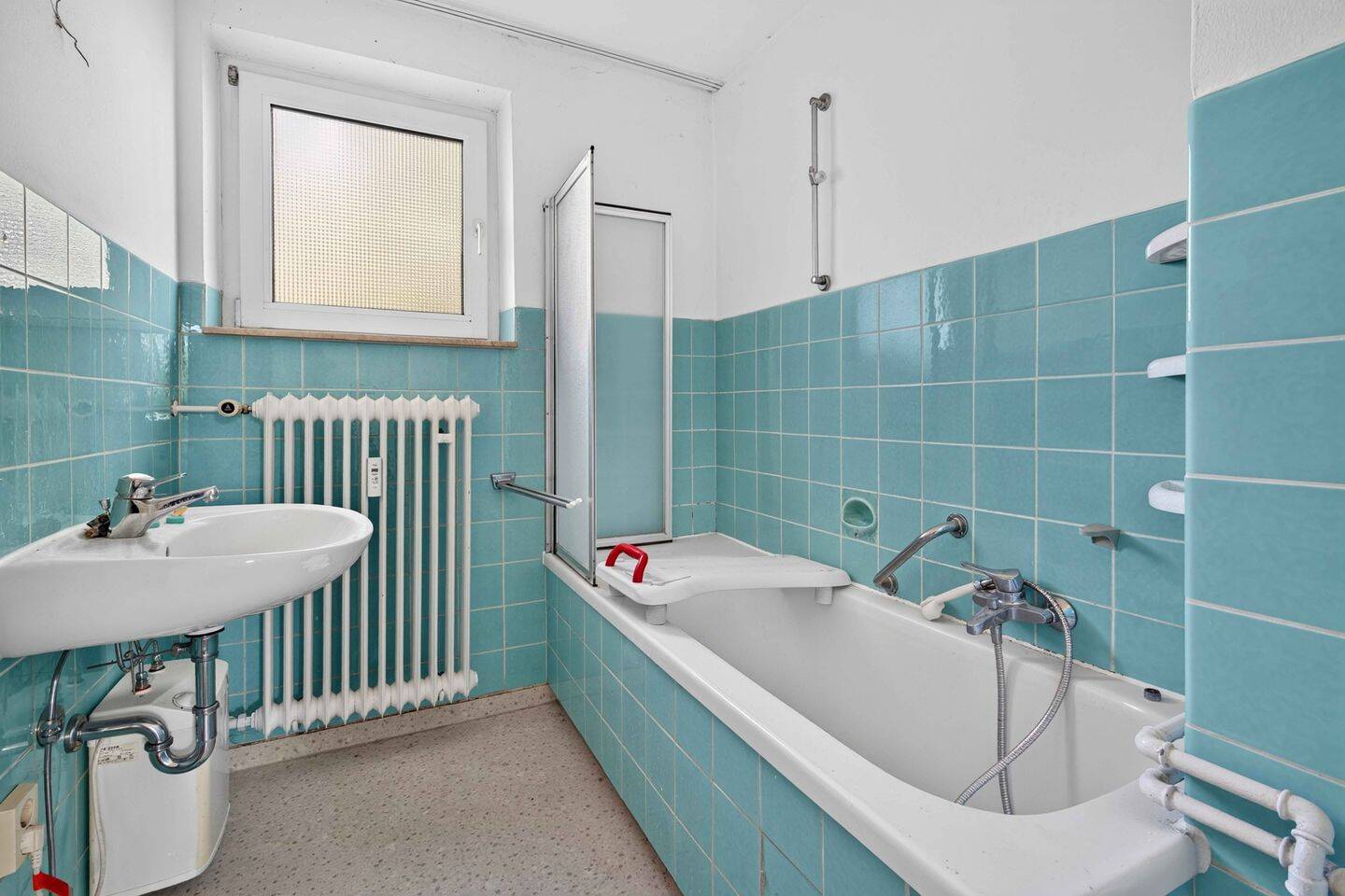 Bild 12