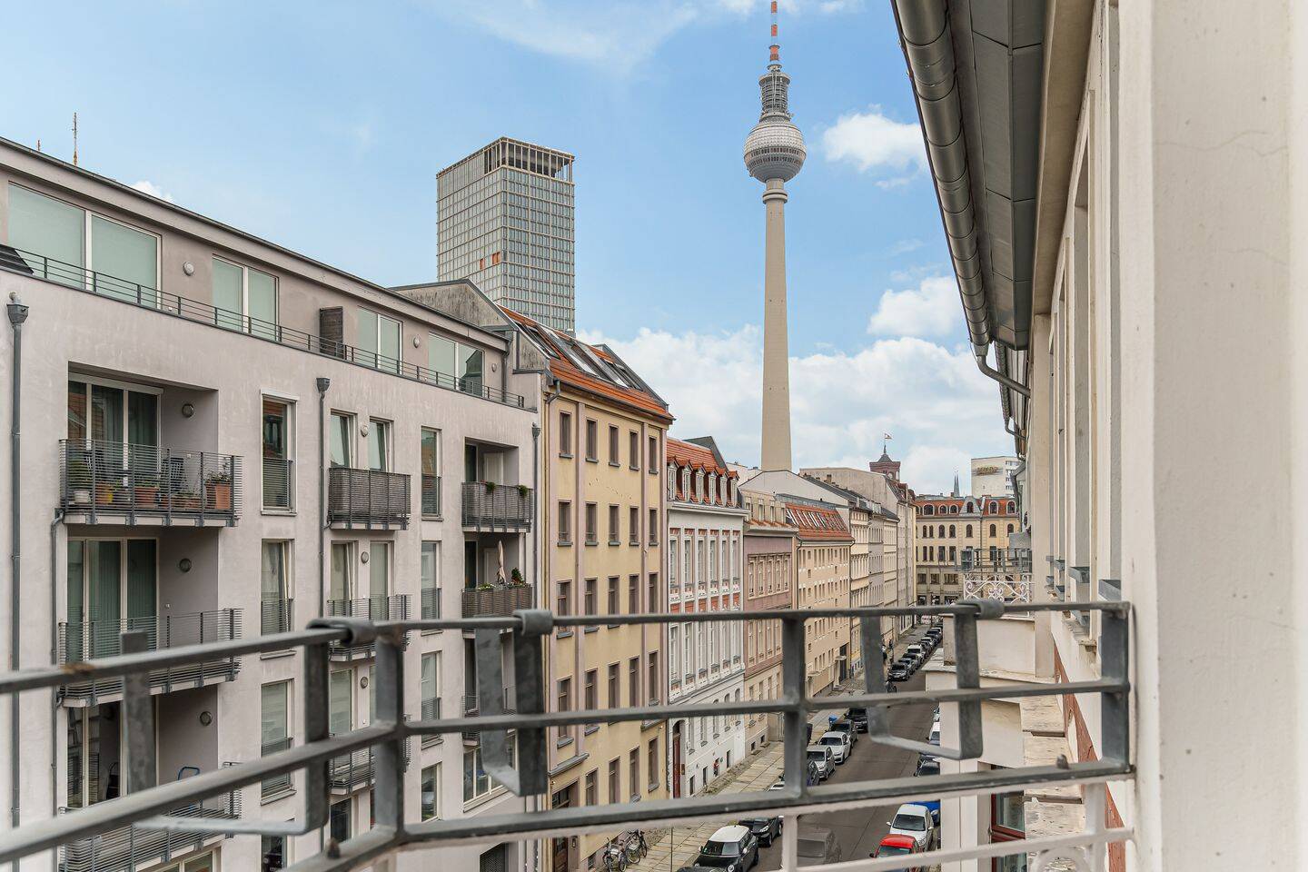 Bild 12