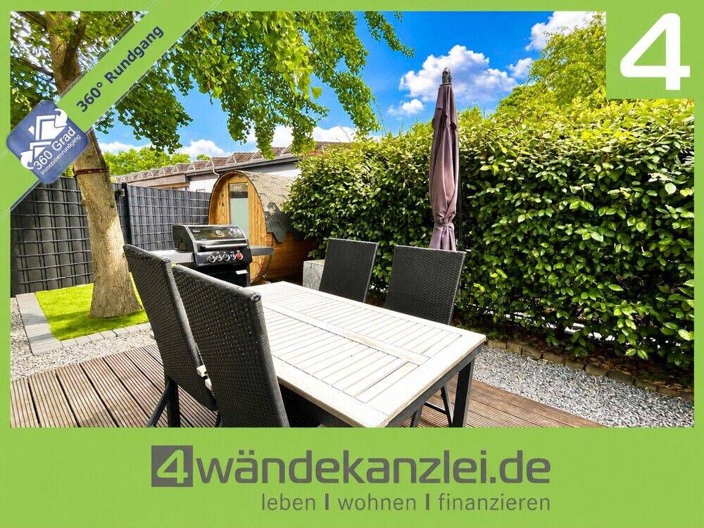 Wohnen mit Flair !!, 67227 Frankenthal (Pfalz)