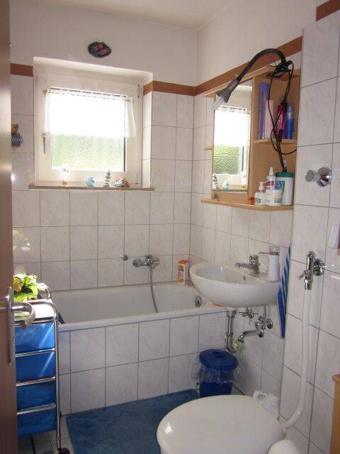 Demnächst frei! 4-Zimmer-Wohnung in Gelsenkirchen Hassel, 45896 Gelsenkirchen (Hassel Scholven)