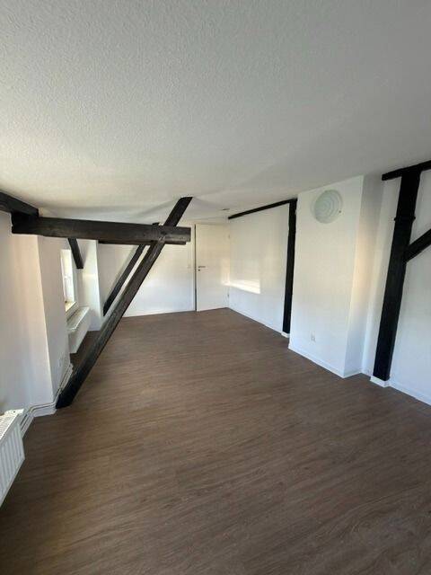 Fühlen wie im Eigenheim – Gemütliche Maisonette-Wohnung in Uninähe, 39106 Magdeburg (Alte Neustadt)