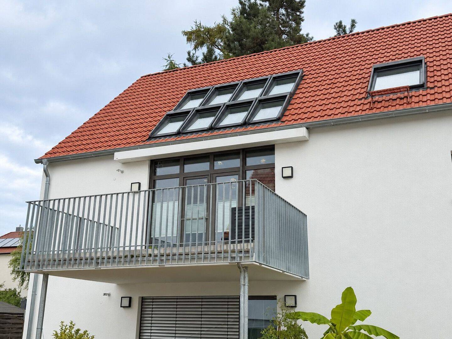 Exklusive Galeriewohnung in bester Lage von Öhringen!, 74613 Öhringen
