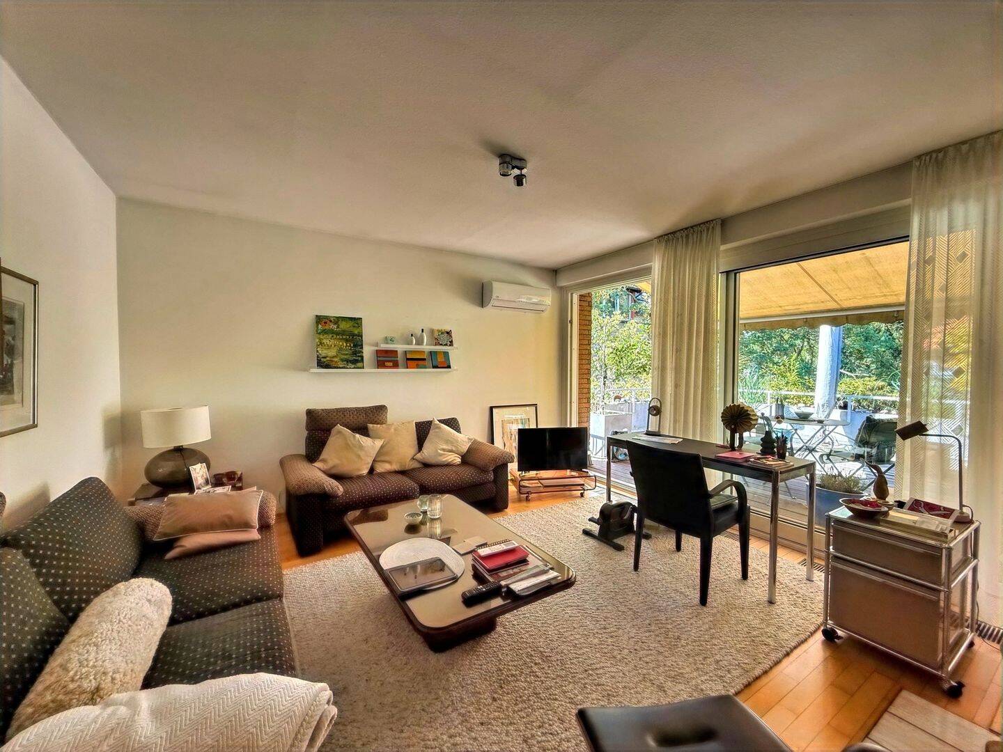 Penthouse-Wohnung am Westerberg!!!, 49076 Osnabrück (Atter Westerberg Weststadt)