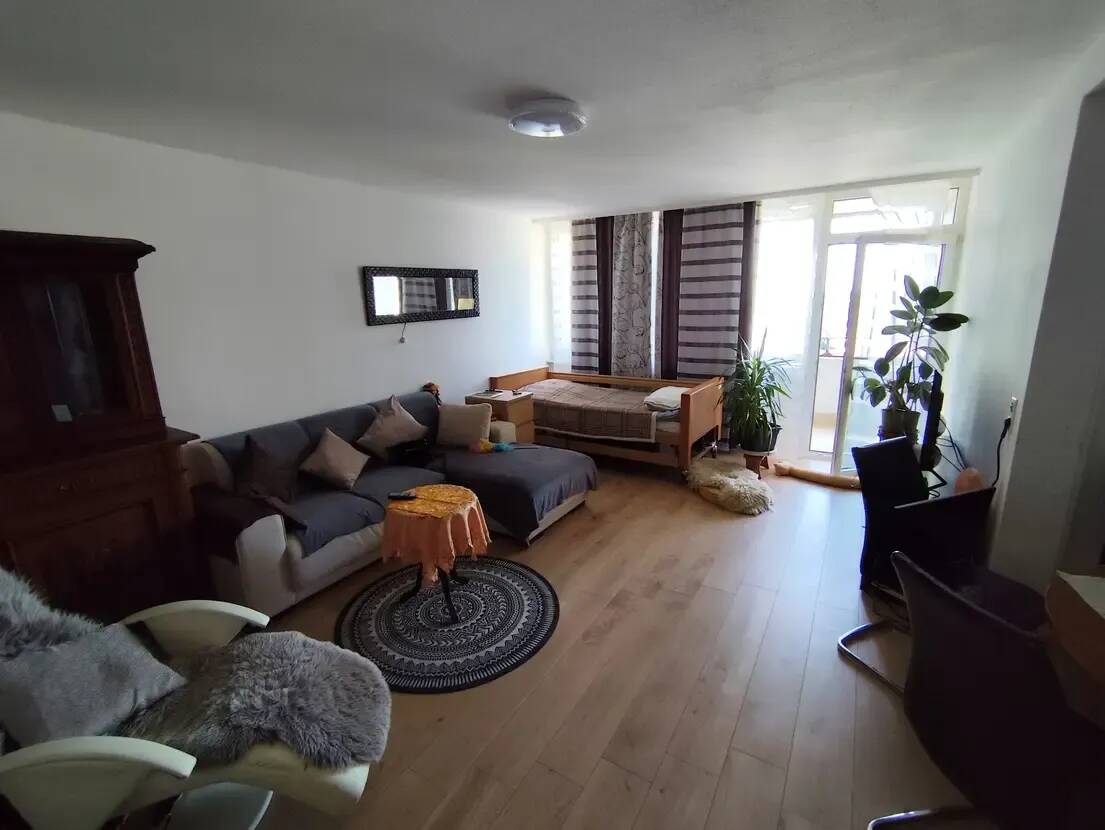 Bild 1