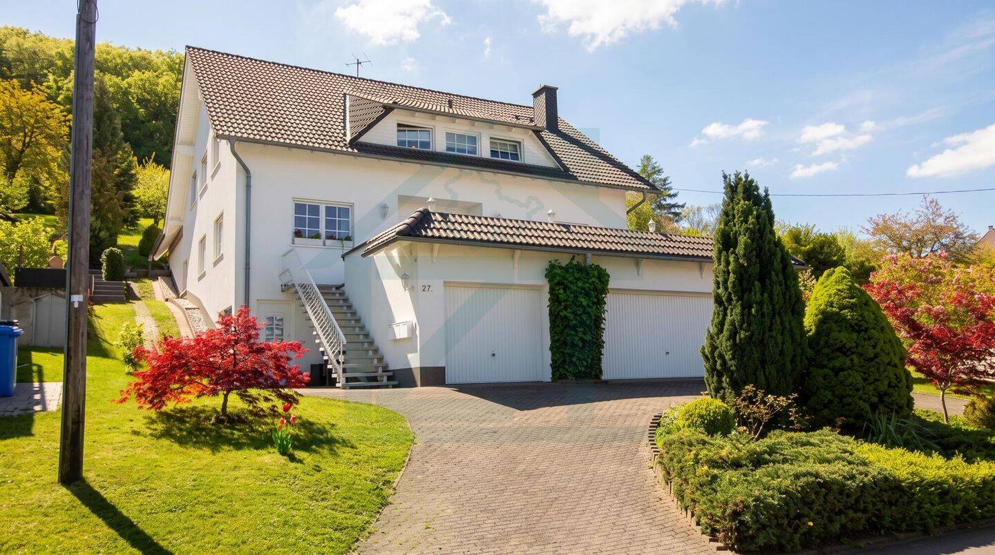 Renditestarke Einraumwohnung in Top-Wohnlage von Jena, 7749 Jena