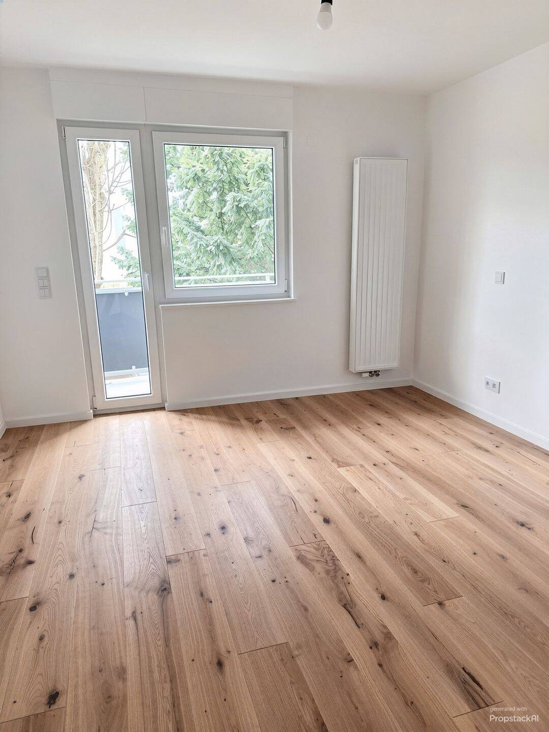 Top-Lage Ehrenfeld! Modernisierte 3-Zimmer-Wohnung mit Balkon – Perfekt für Pärchen & WGs, 50825 Köln (Ehrenfeld Bickendorf Neuehrenfeld Ossendorf)