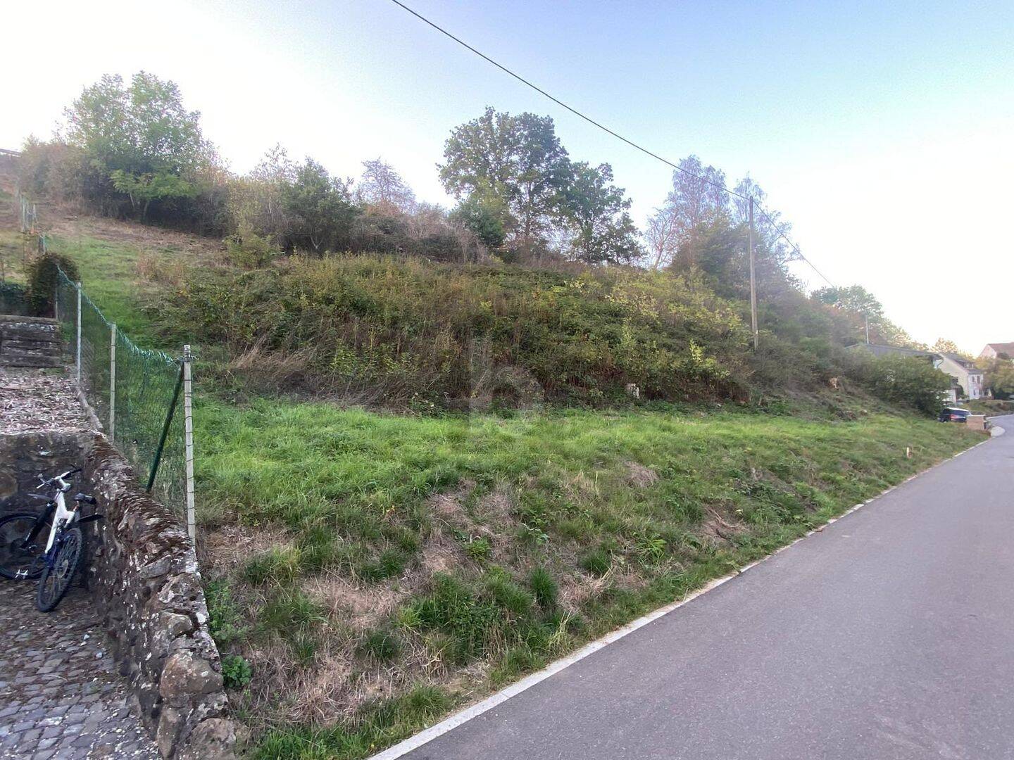 HIER BEGINNT IHR NÄCHSTES KAPITEL, 53533 Antweiler
