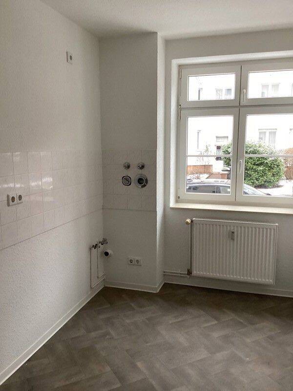 Hübsch gemacht!, 39108 Magdeburg (Altstadt Stadtfeld Ost)