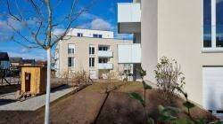 Zeitgemäße 3-Zimmer-Wohnung, 70439 Stuttgart (Neuwirtshaus Stammheim Zuffenhausen)