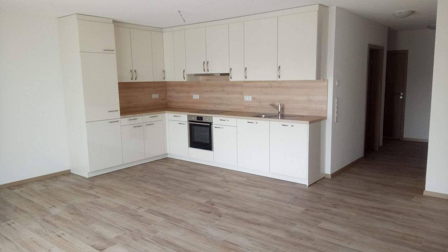2,5 ZW EG in WT-Waldshut, 79761 Waldshut-Tiengen
