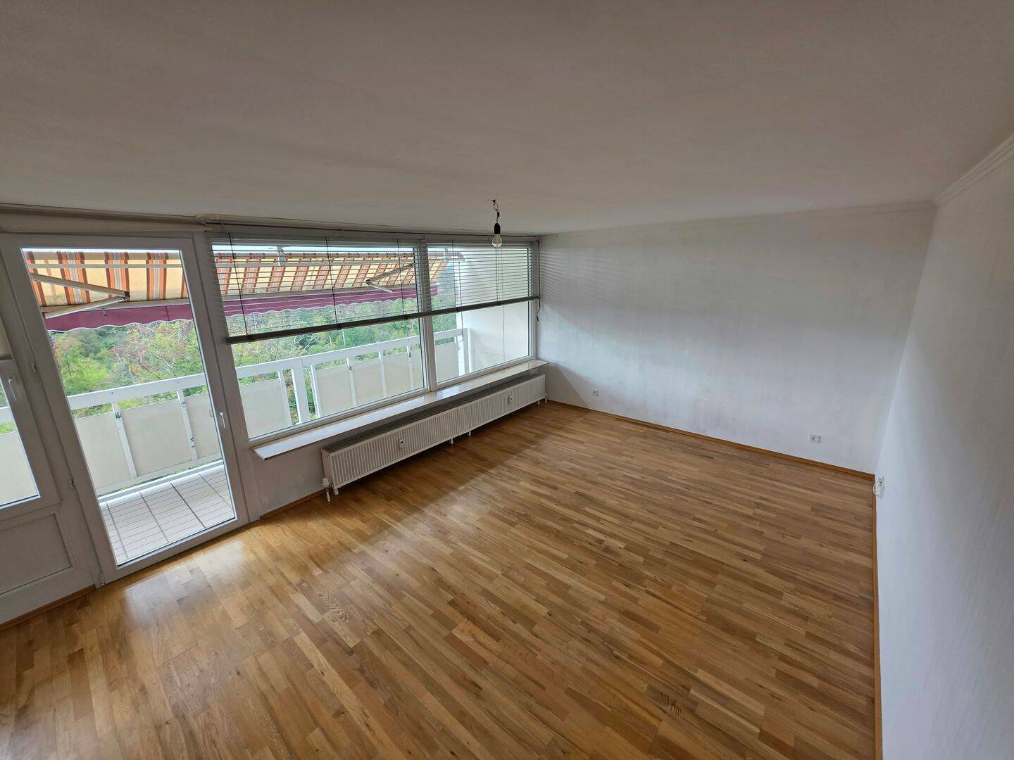 Schöne 3-Zimmer-Wohnung, 63150 Heusenstamm