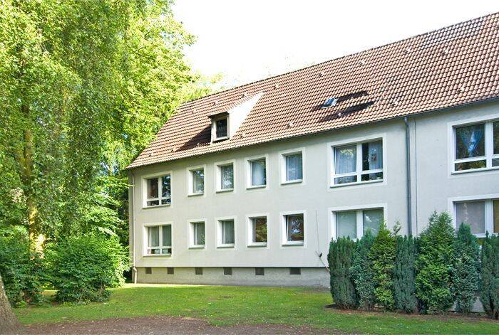 3-Zimmer-Wohnung in Bottrop Boy, 46240 Bottrop (Boy Eigen)
