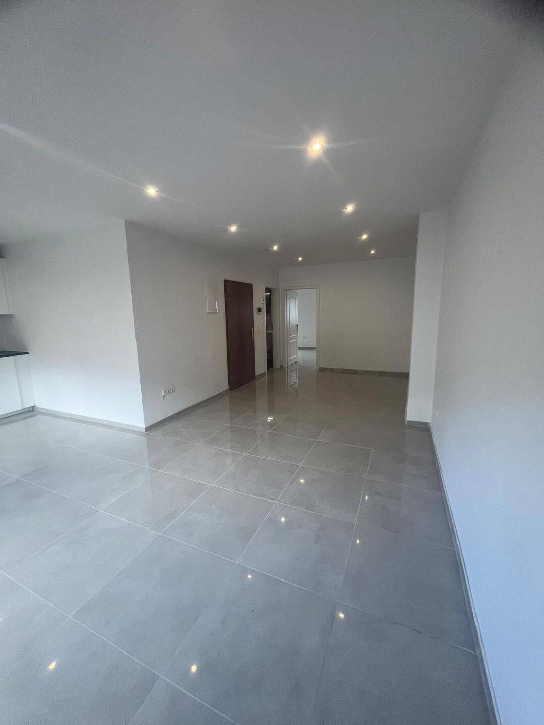 Mietwohnung, 2 Zimmer, 63 m², in Bremen, 28205 Bremen (Hulsberg Peterswerder)
