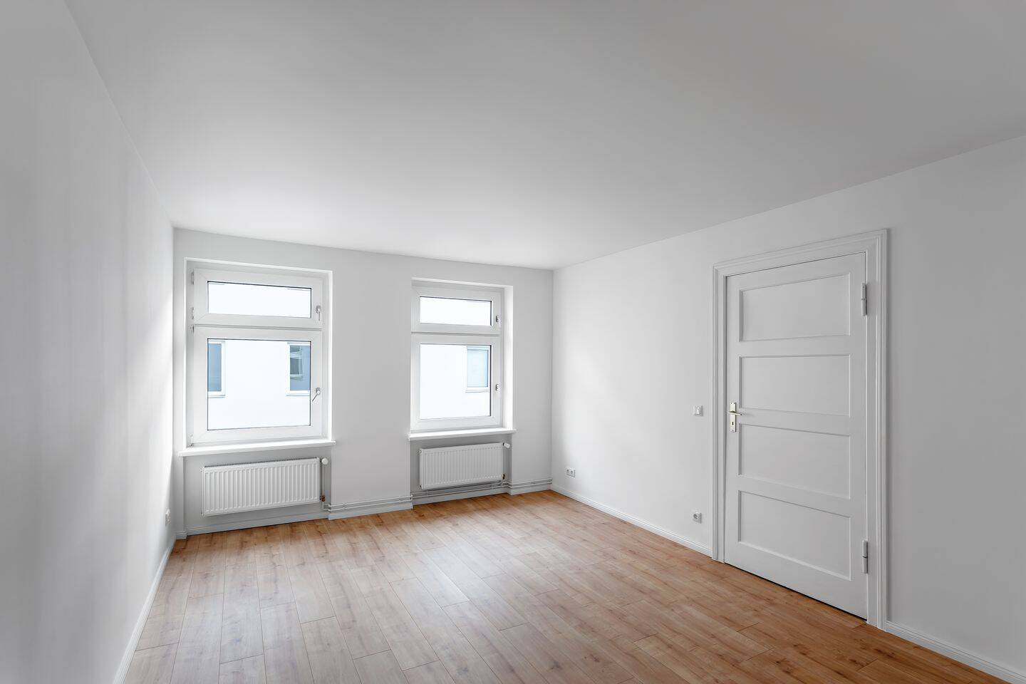 Mehr Platz für euren Alltag. Drei Zimmer in Charlottenburg für 359.000 €., 14059 Berlin (Charlottenburg-Wilmersdorf Charlottenburg Westend)
