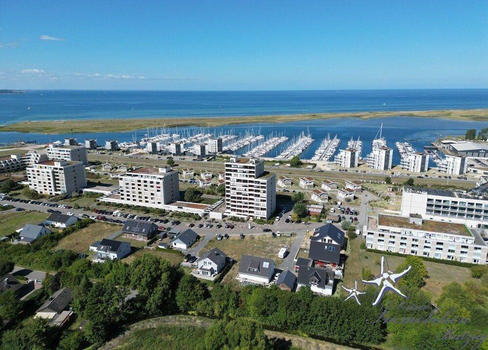 Ostseenähe trifft Gestaltungspotenzial – Ihr neues Lieblingsdomizil, 24235 Wendtorf