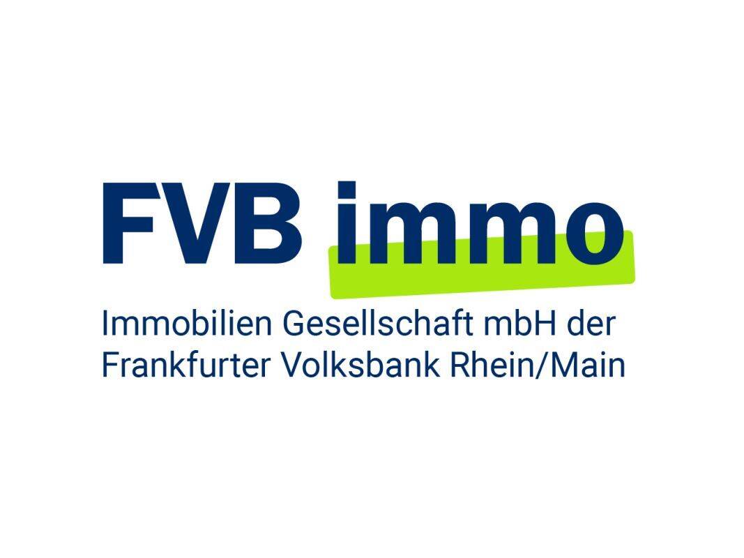 Wohnen, wo andere Erholung suchen – Ihr Zuhause in Schneeberg, 63936 Schneeberg