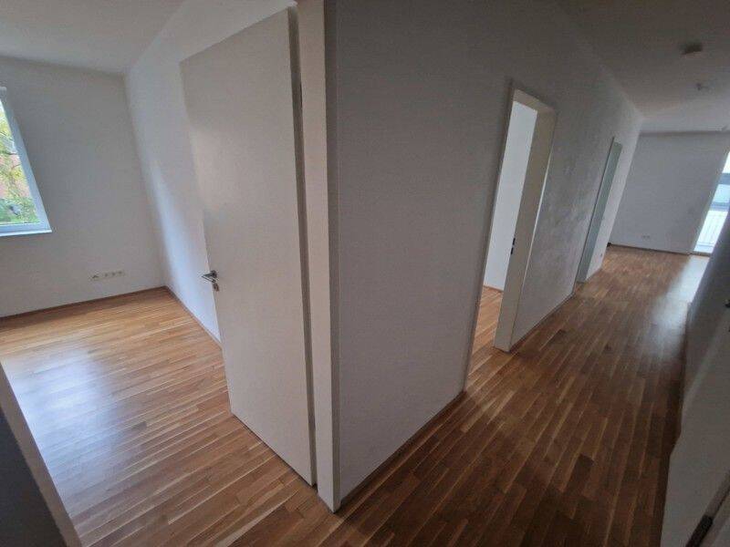 Da kommt man gern Heim. interessante 3-Zimmer-Wohnung, 22525 Hamburg (Eimsbüttel Bahrenfeld Eidelstedt Lurup Stellingen)