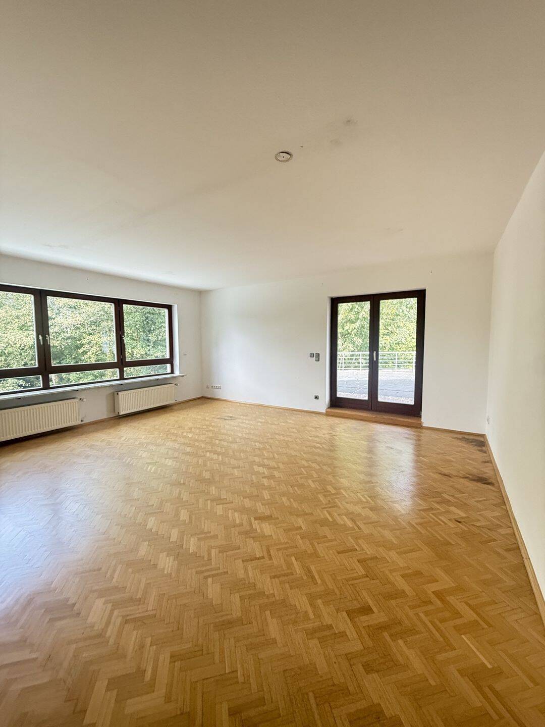 4-Zimmer-Wohnung in Liederbach am Taunus, 65835 Liederbach am Taunus