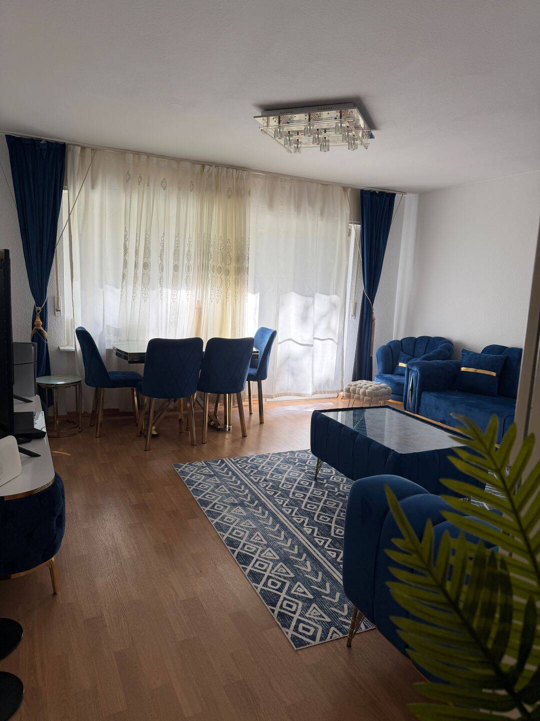 Nachmieter, 79761 Waldshut-Tiengen