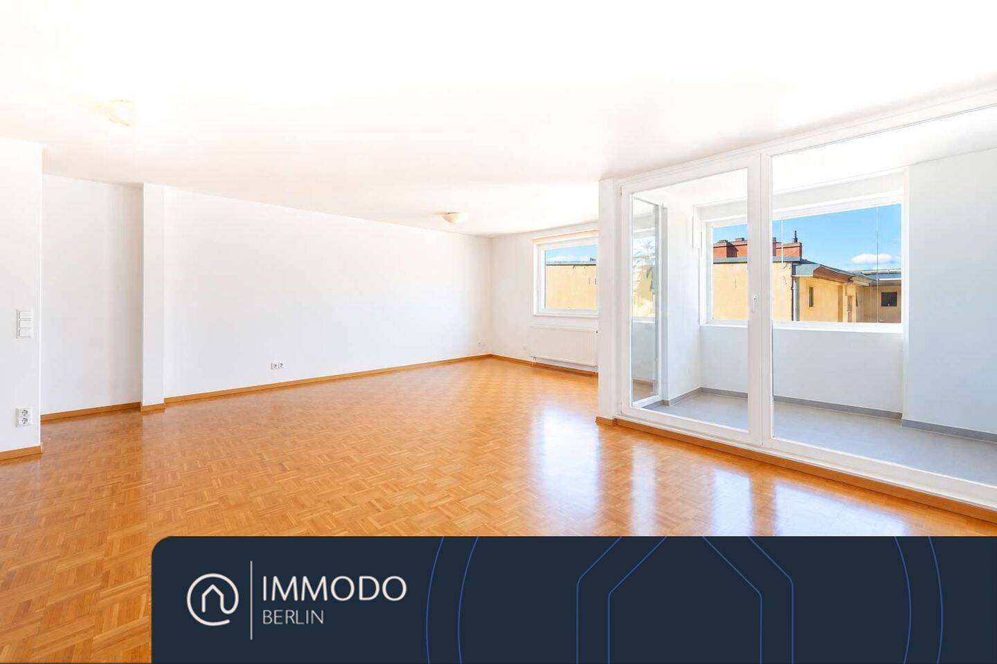 ?? Altbau-DG-Juwel im Bergmannkiez – Helle 3-Zi-Whg mit Dachterrasse, Loggia, Infrarotsauna & EBK, 10961 Berlin (Friedrichshain-Kreuzberg Kreuzberg)