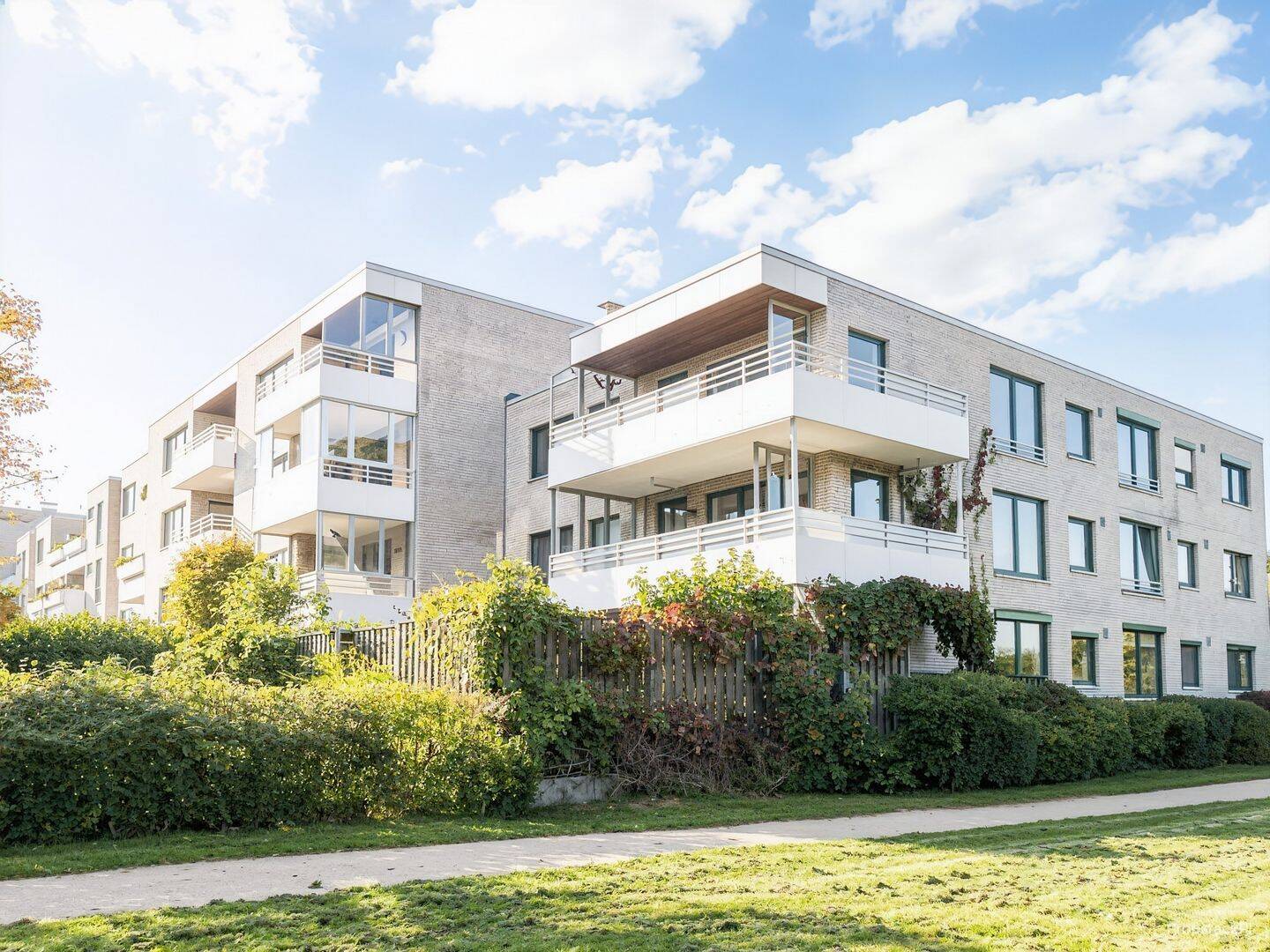 3-Zimmer-Wohnung in Kiel-Schilksee mit Blick auf die Kieler Förde, 24159 Kiel (Friedrichsort Holtenau Pries Schilksee Wik)