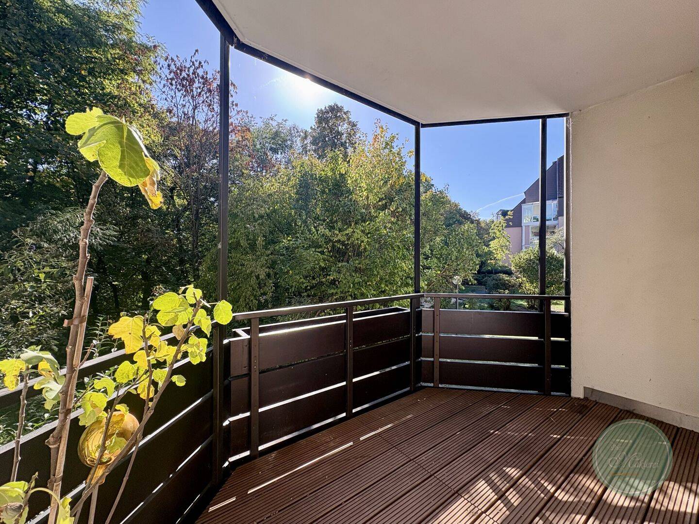 ** BESTE Stadt LAGE ** Balkone ** Aufzug ** Nähe Wöhrdersee ** 2 Tiefgaragenstellplätze **, 90491 Nürnberg
