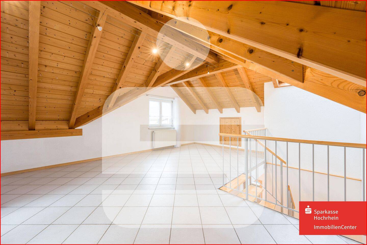 Unabhängig wohnen ohne Gartenstress: tolles Reihenendhaus in Niederhof, nahe Kindergarten und Schule, 79730 Murg