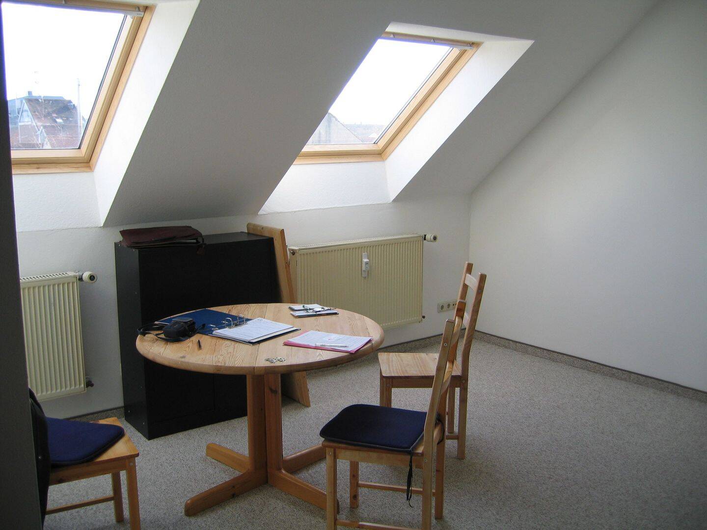 Im Zentrum von Erlangen Nähe UB und den Kliniken, 91054 Erlangen (Burgberg Erlangen-Nord Erlangen-Ost Innenstadt Sieglitzhof)
