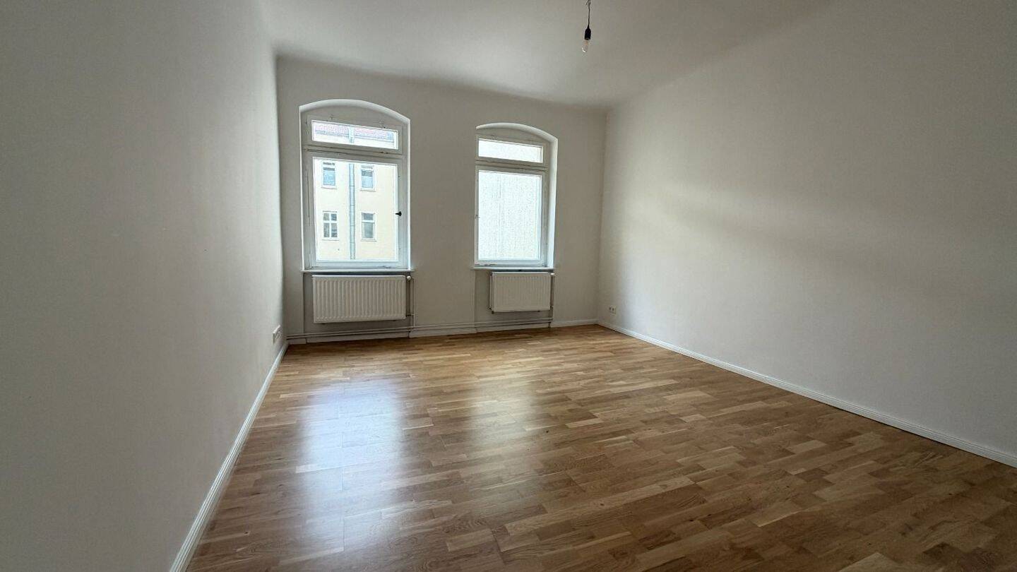Zur Teilgewerblichen Nutzung! Helle 3-Zimmer-Wohnung in Berlin Prenzlauerberg!, 10437 Berlin (Pankow Prenzlauer Berg)