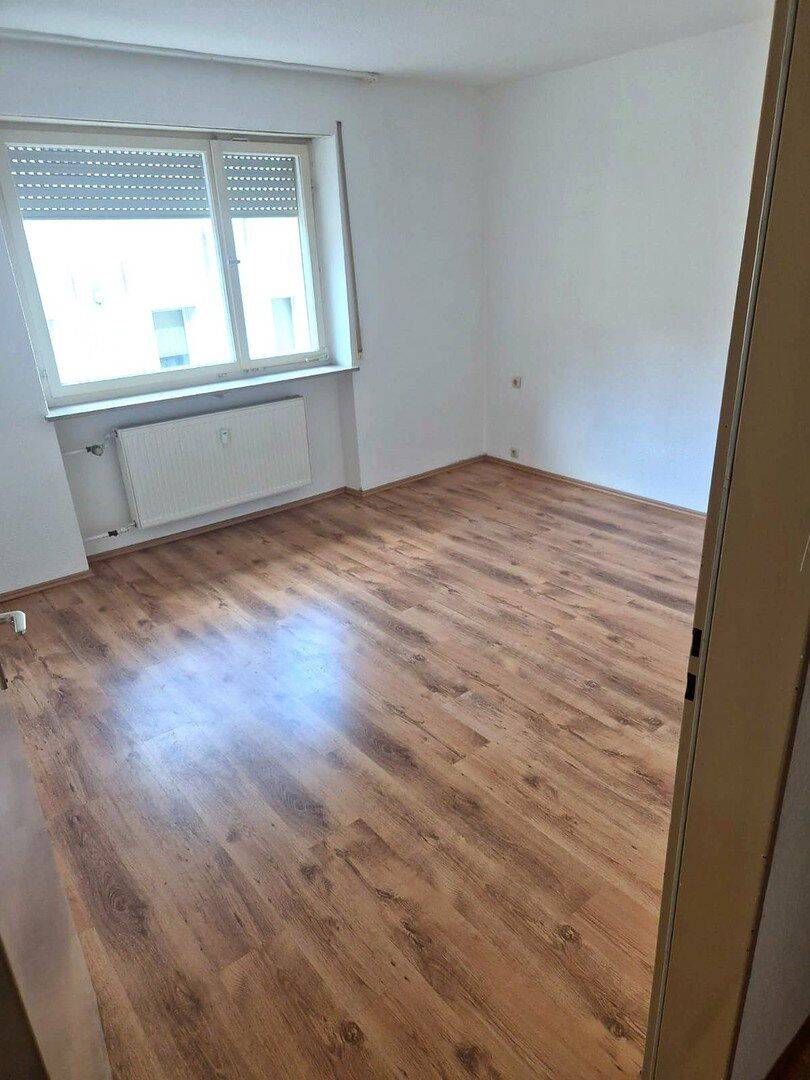 Top 2-Zimmer-Wohnung im Zentrum vom herrlichen Schnaittach! *** Provisionsfrei! ***, 91220 Schnaittach