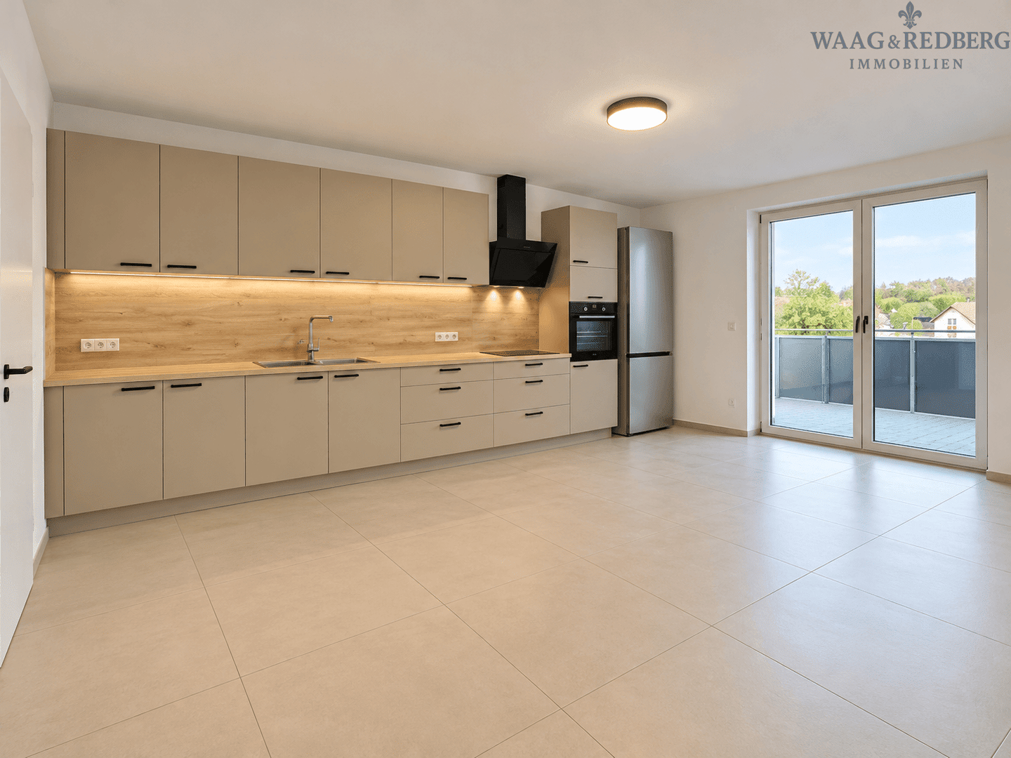 Wohntraum nach Kernsanierung – 100 m² Wohnkomfort mit modernster Energietechnik, 96132 Schlüsselfeld