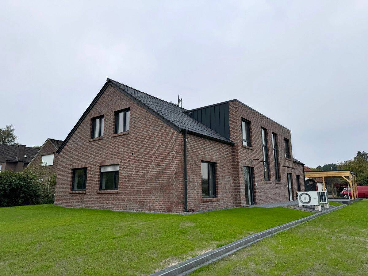 Wohnung mit Süd-West-Terrasse in ruhiger Lage von Oldenburg zur Miete !, 26129 Oldenburg (Oldb) (Bloherfelde Innenstadt Wechloy)