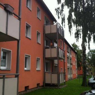 Wir vermieten Zufriedenheit., 44339 Dortmund